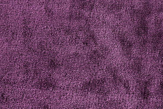 01-29G3.jpg