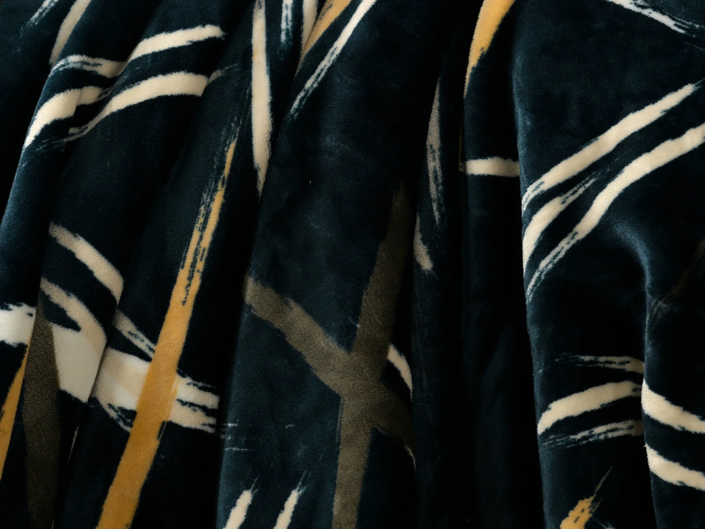 PREMIUM AC BLANKET - PRINGLE COLL