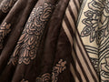 PREMIUM AC BLANKET - PRIMA
