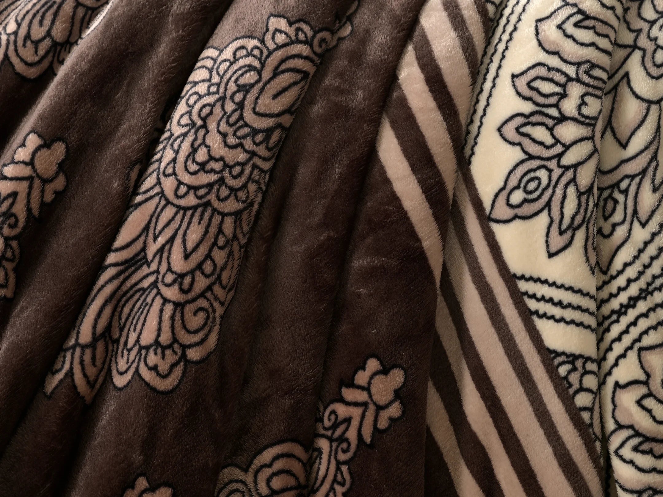 PREMIUM AC BLANKET - PRIMA