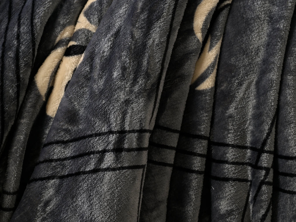 PREMIUM AC BLANKET - PRIMA