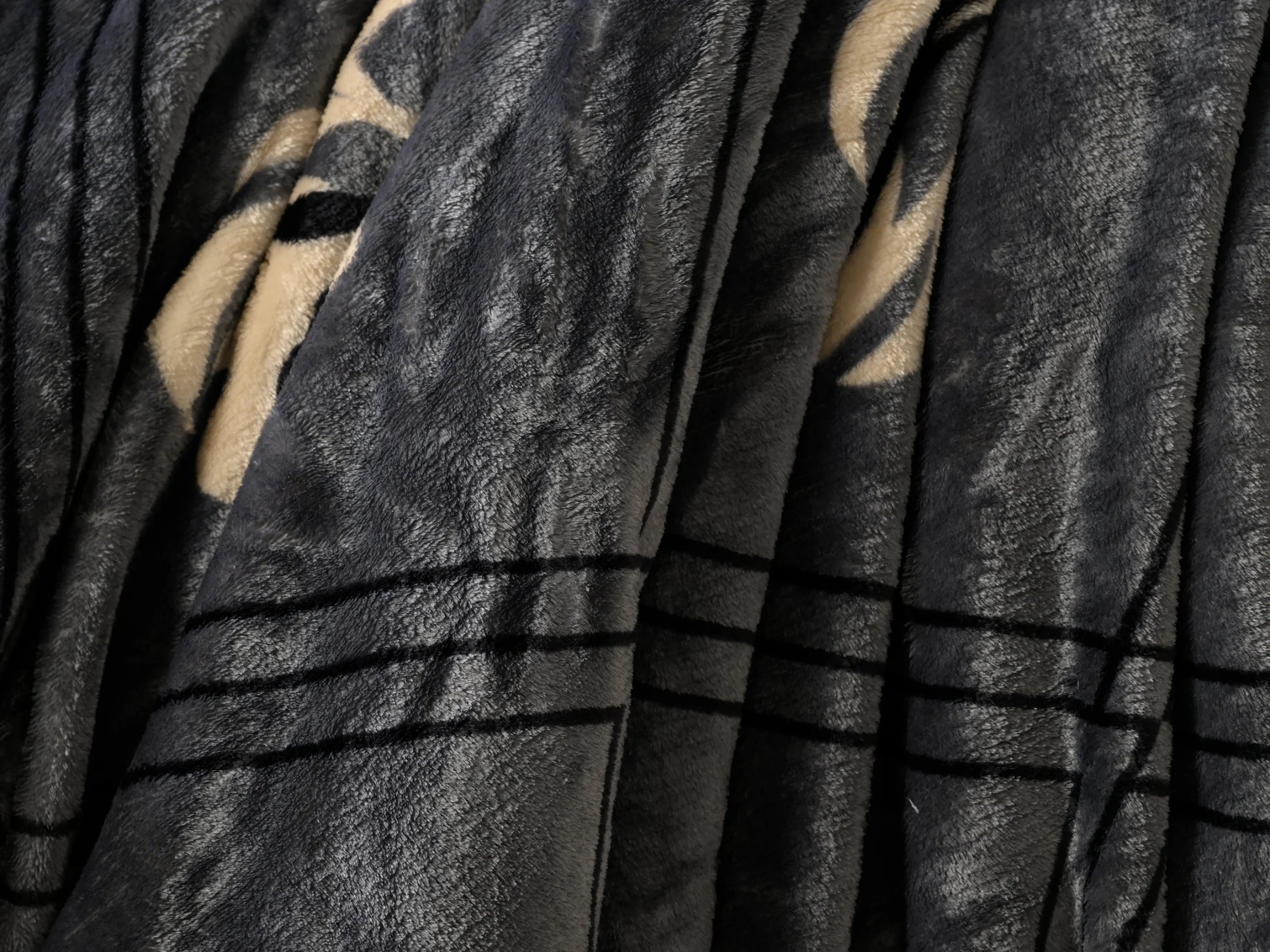 PREMIUM AC BLANKET - PRIMA