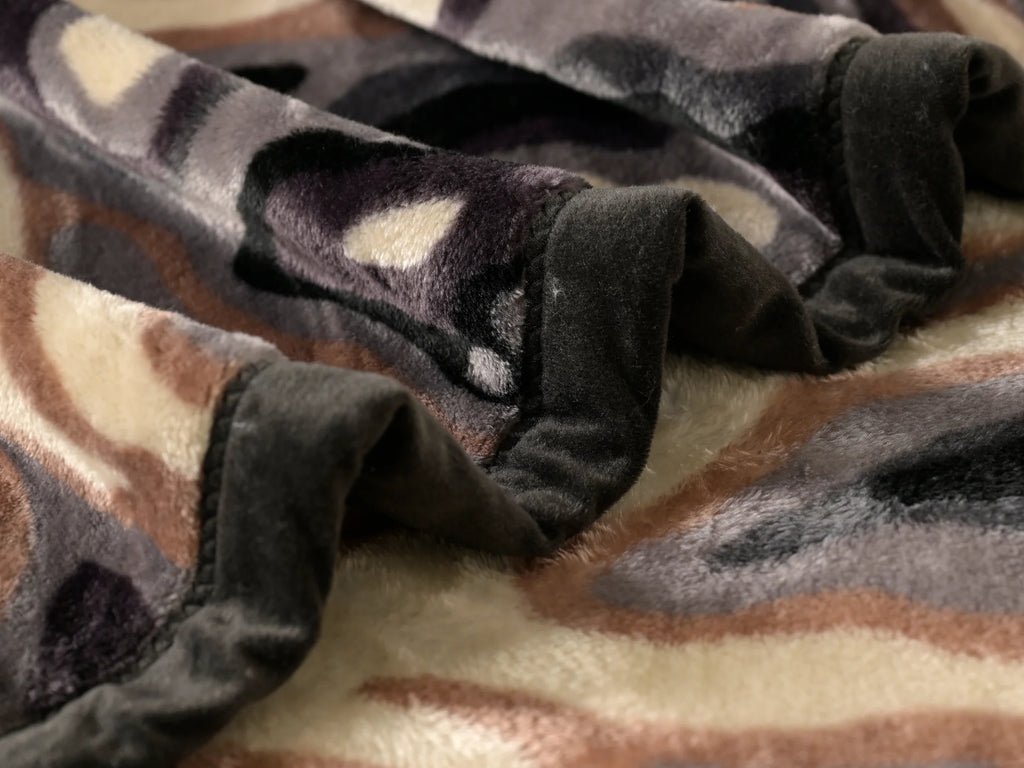 PREMIUM AC BLANKET - PRINGLE COLL