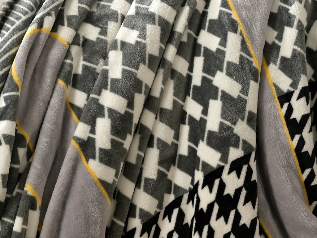 PREMIUM AC BLANKET - PRIMA