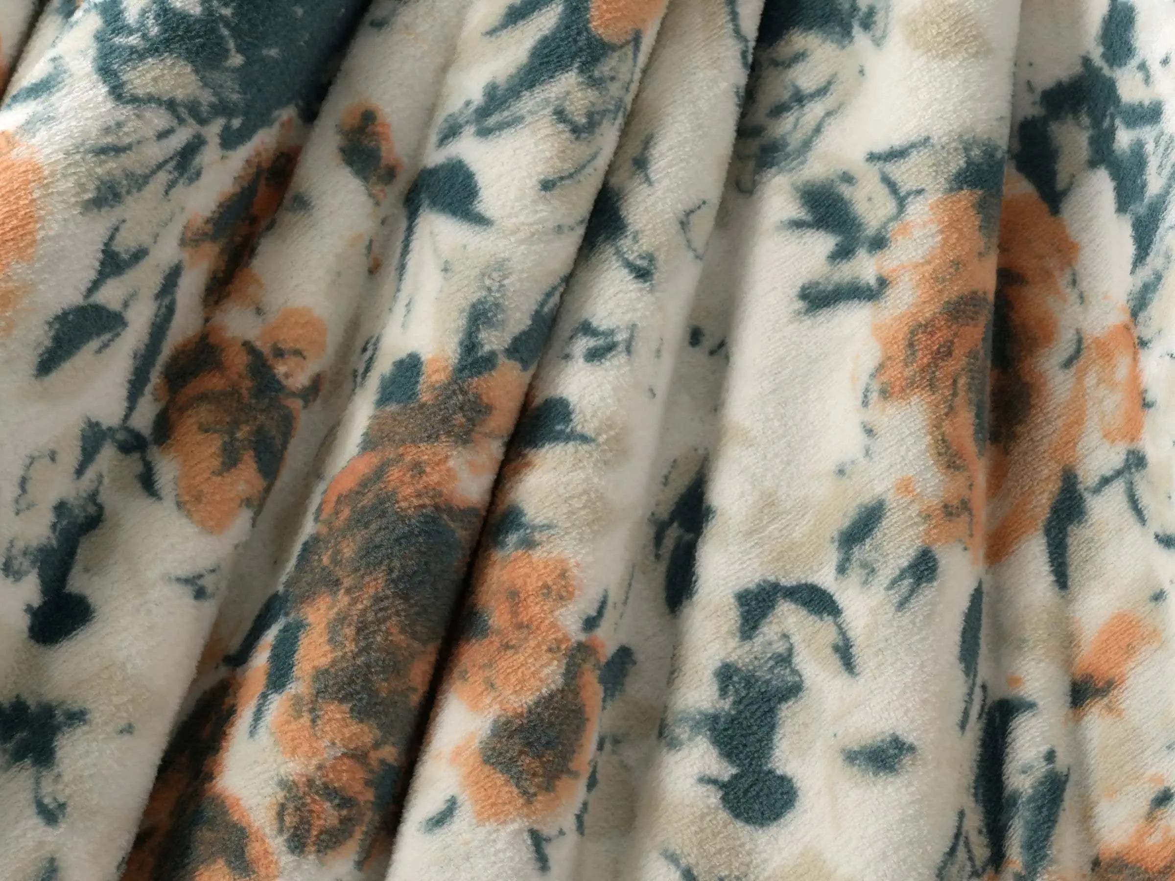 PREMIUM AC BLANKET - PARADISE