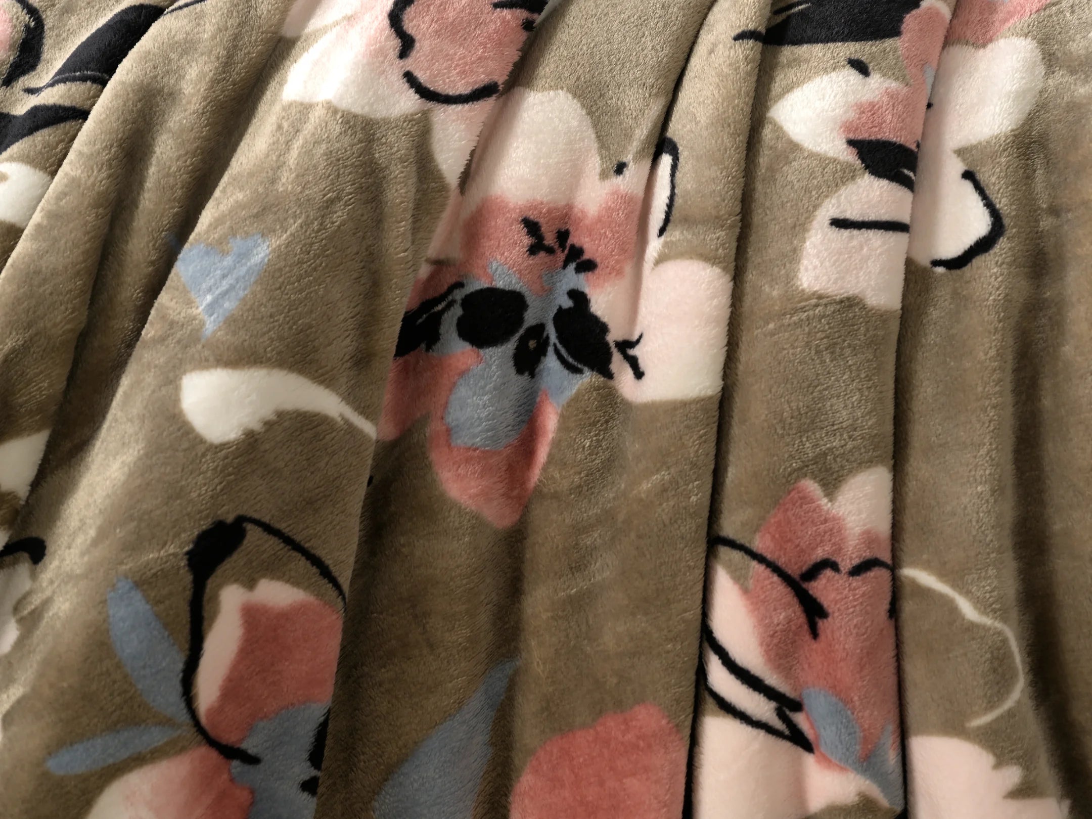 PREMIUM AC BLANKET - PRIMA