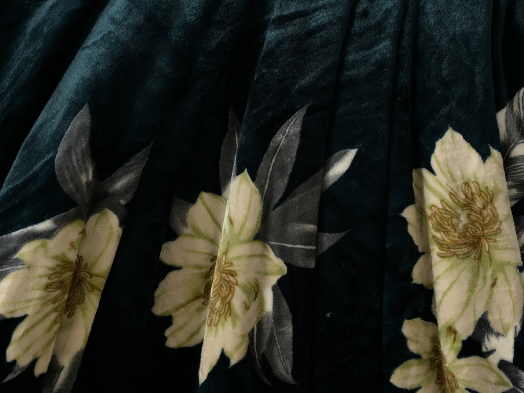 PREMIUM AC BLANKET - PRIMA