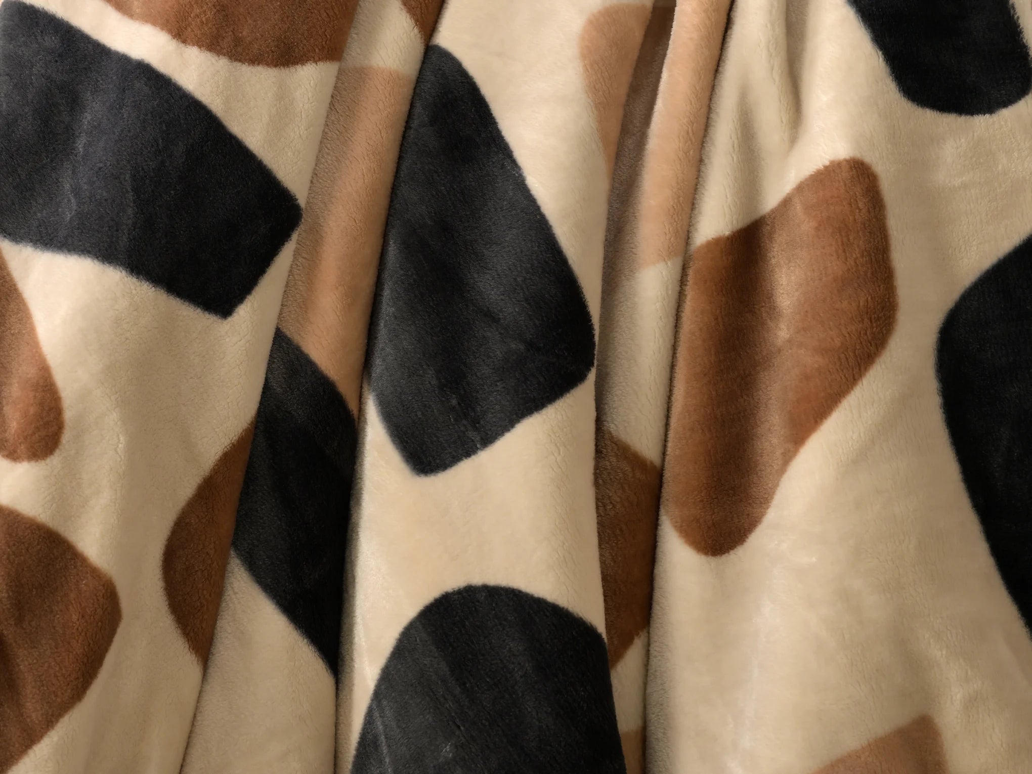 PREMIUM AC BLANKET - PRINGLE COLL