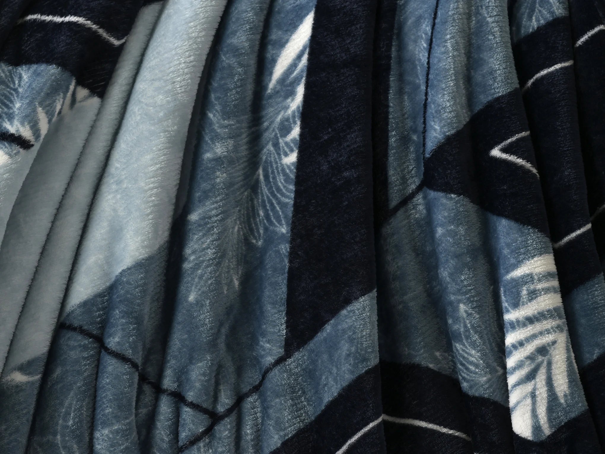PRIDE BEDSHEET