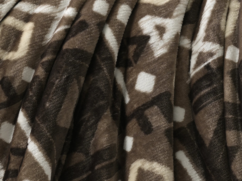 PRIDE BEDSHEET