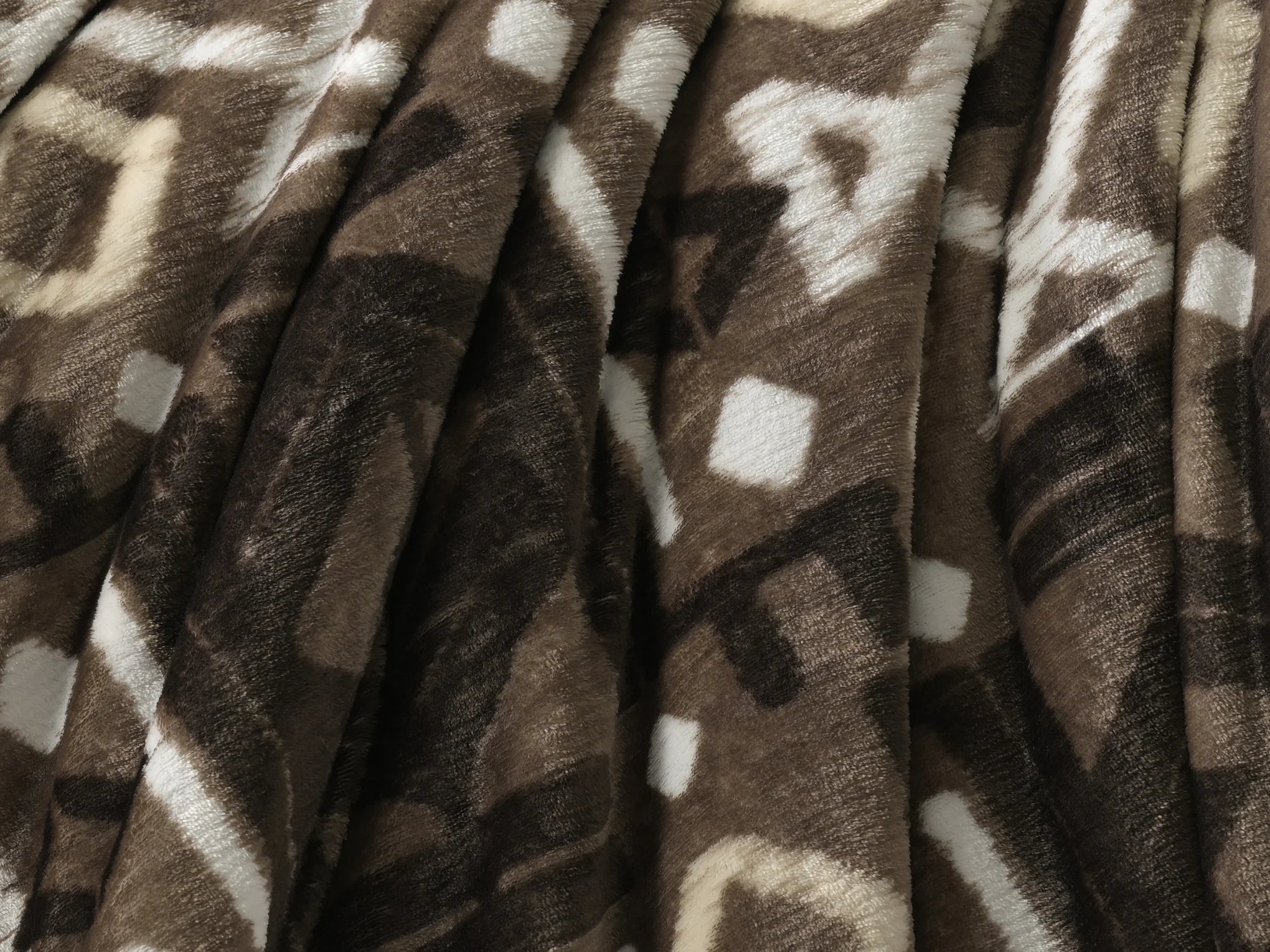 PRIDE BEDSHEET