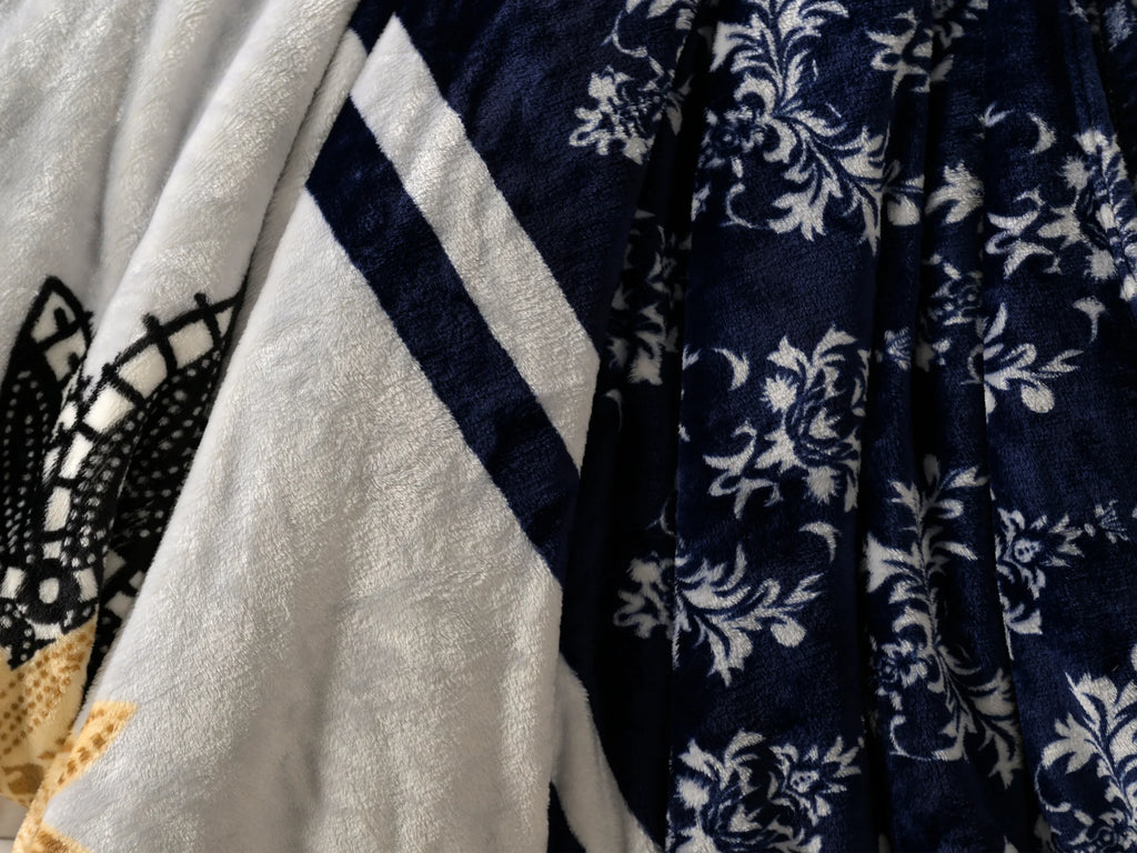 PREMIUM AC BLANKET - PRIMA