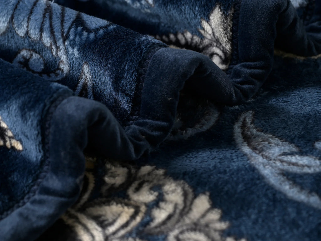 PREMIUM AC BLANKET - PRINGLE COLL
