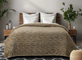 PREMIUM AC BLANKET - PARADISE