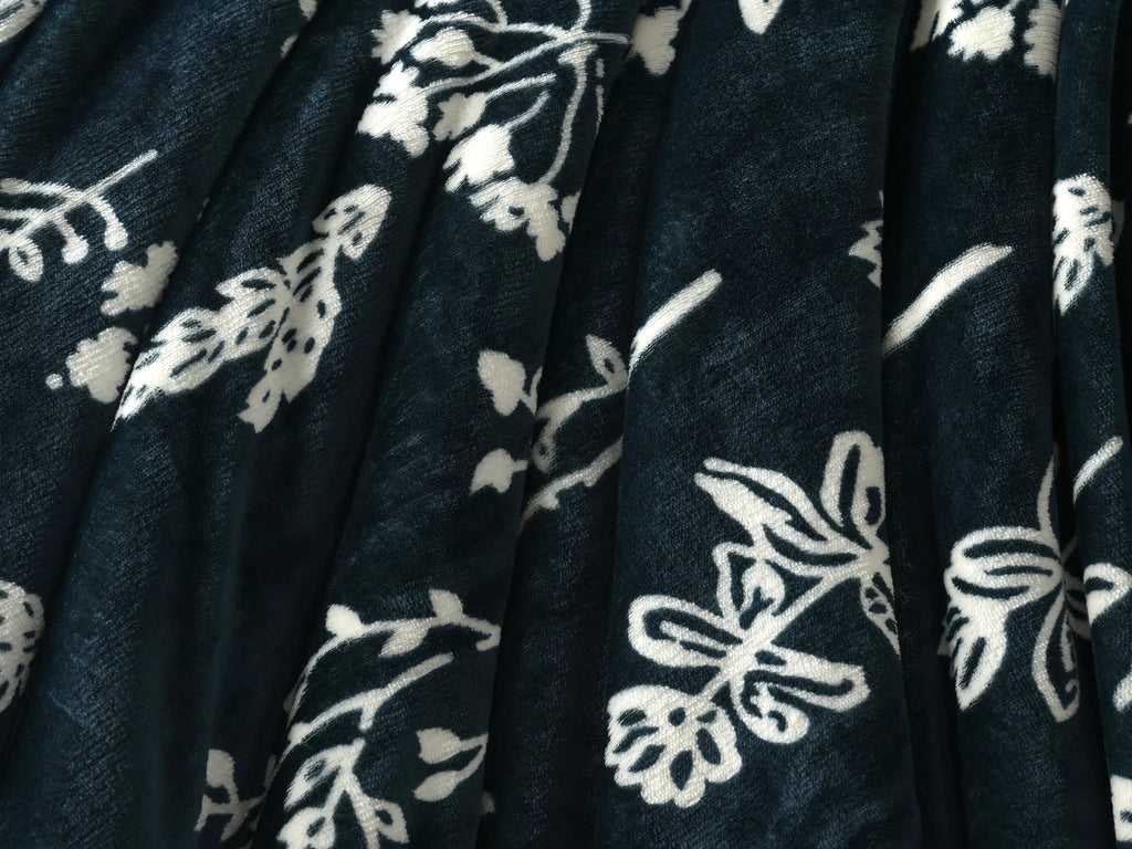 PRIDE BEDSHEET