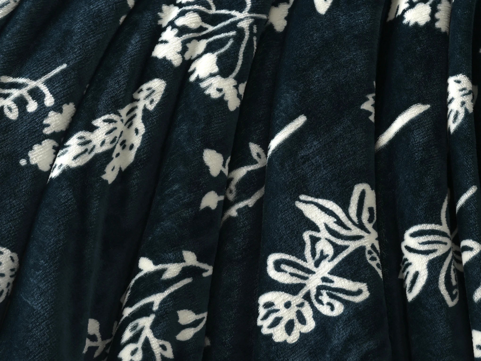 PRIDE BEDSHEET
