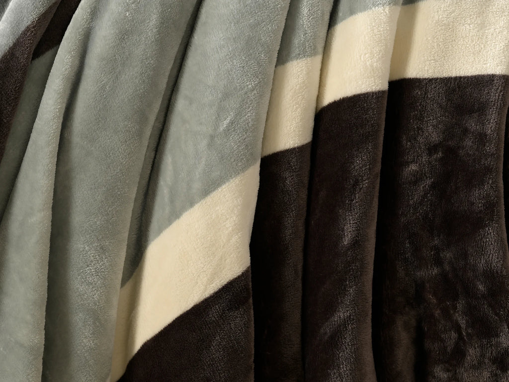 PREMIUM AC BLANKET - PRIMA