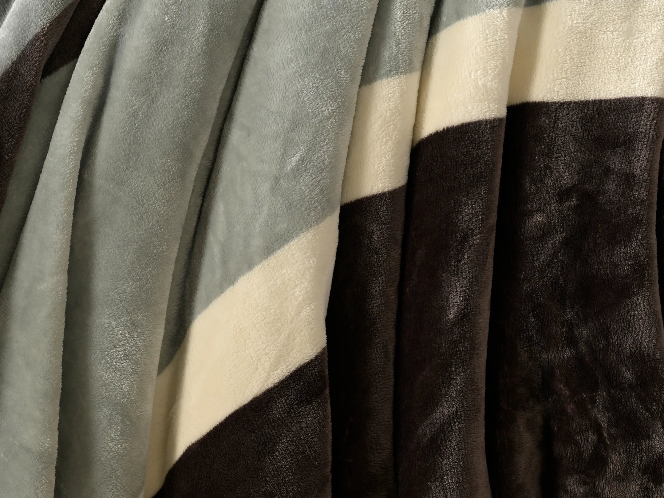 PREMIUM AC BLANKET - PRIMA