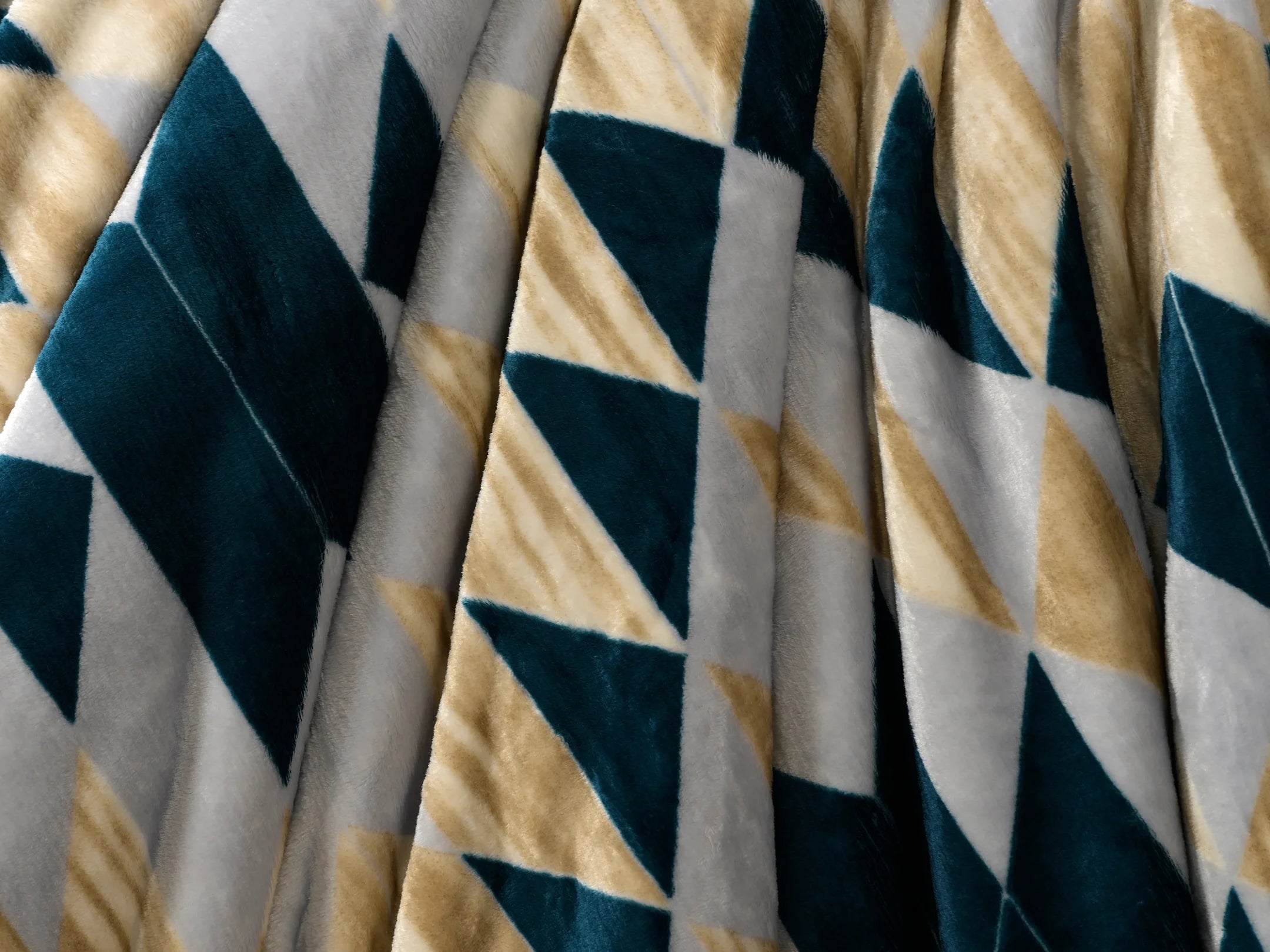 PREMIUM AC BLANKET - PRIMA