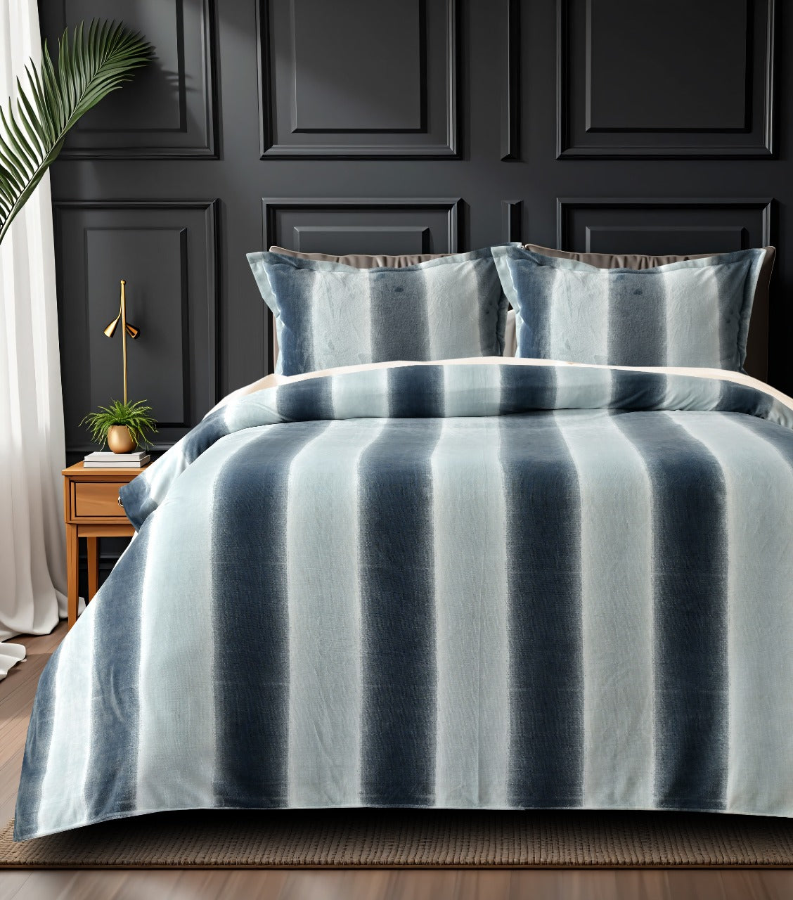 PREMIUM AC BLANKET - PERSIAN