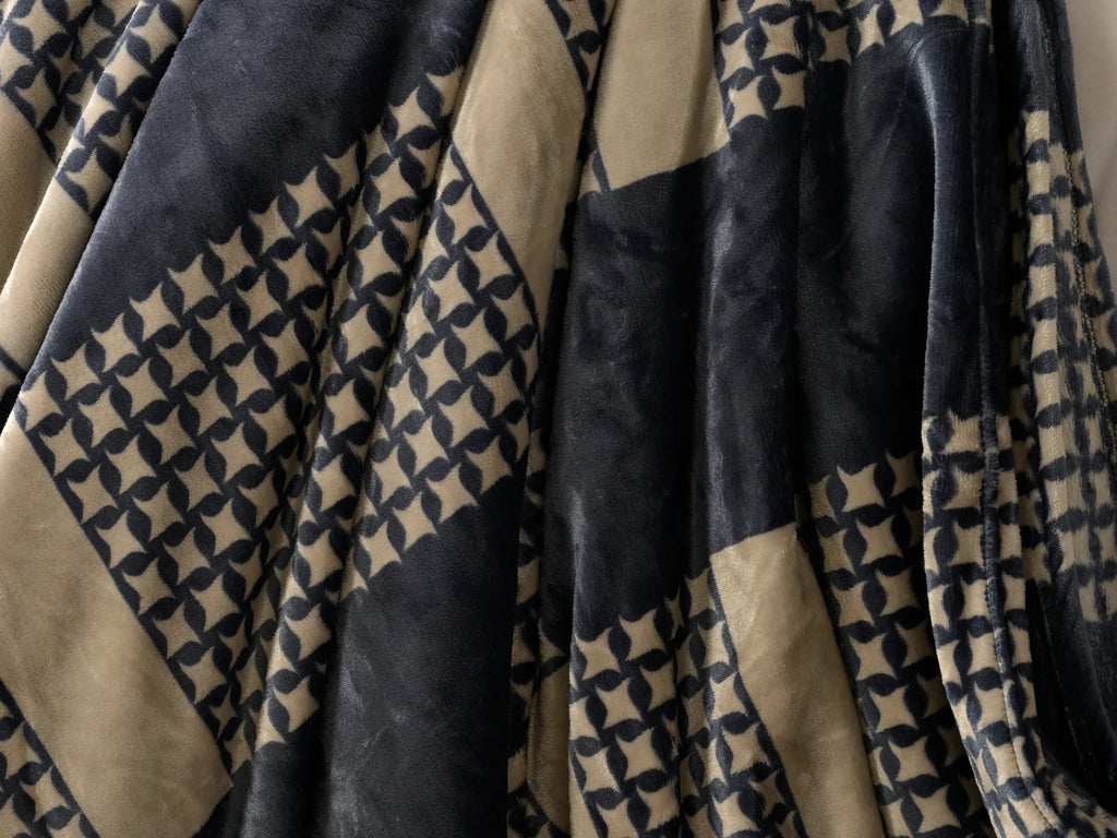 PREMIUM AC BLANKET - PRIMA