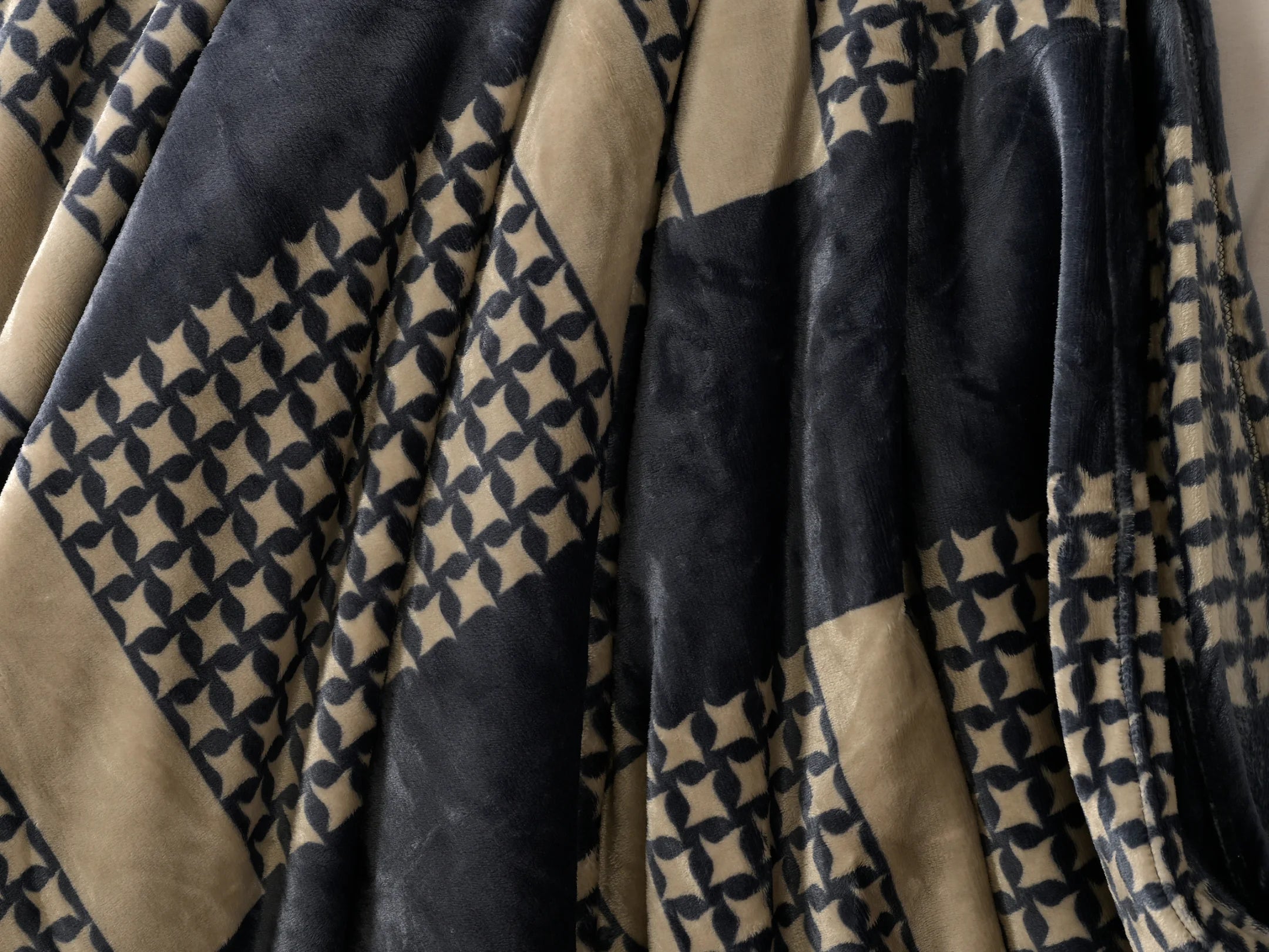 PREMIUM AC BLANKET - PRIMA