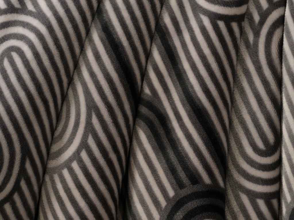 PREMIUM AC BLANKET - PRINGLE COLL