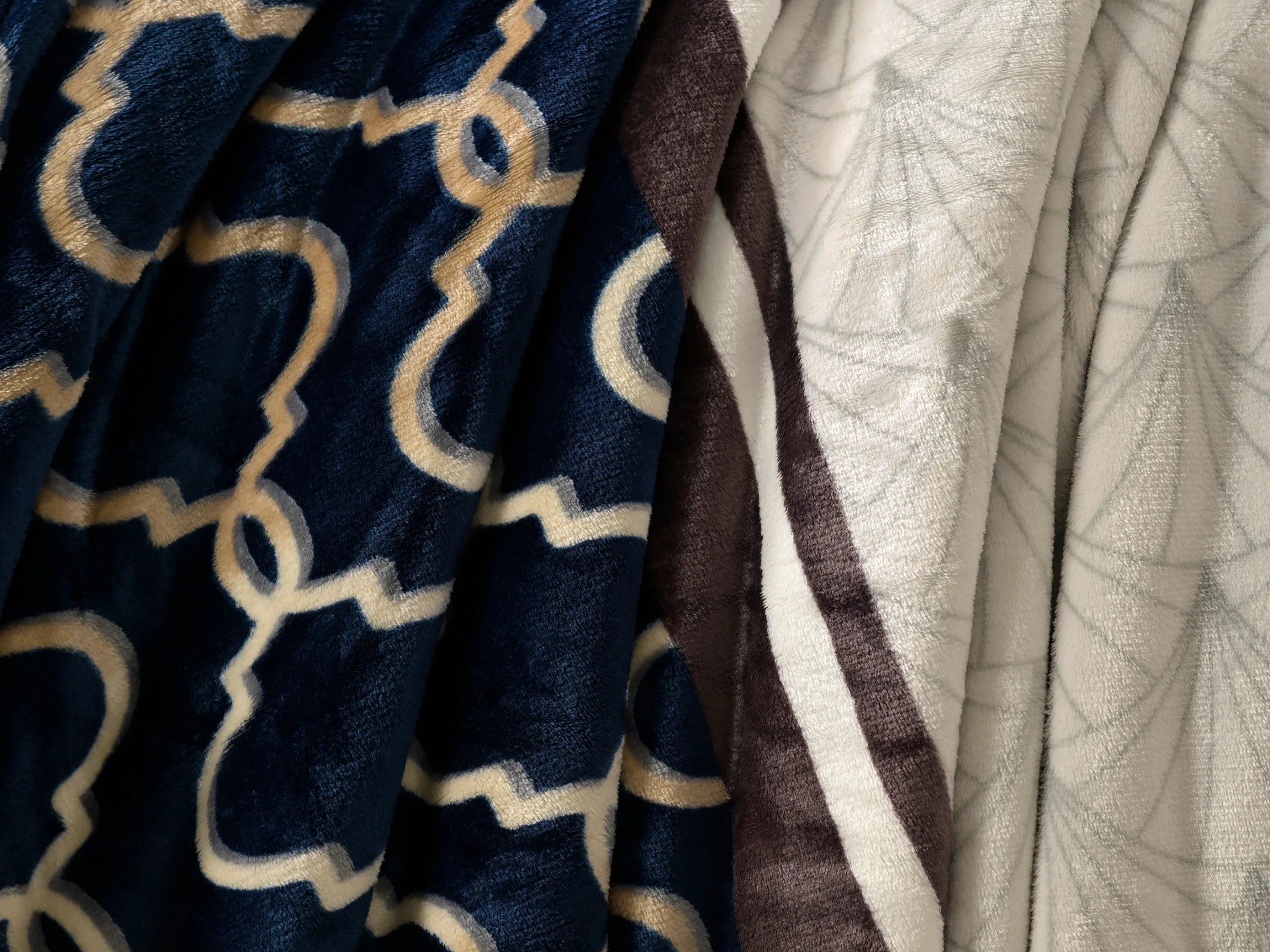 PREMIUM AC BLANKET - PRIMA