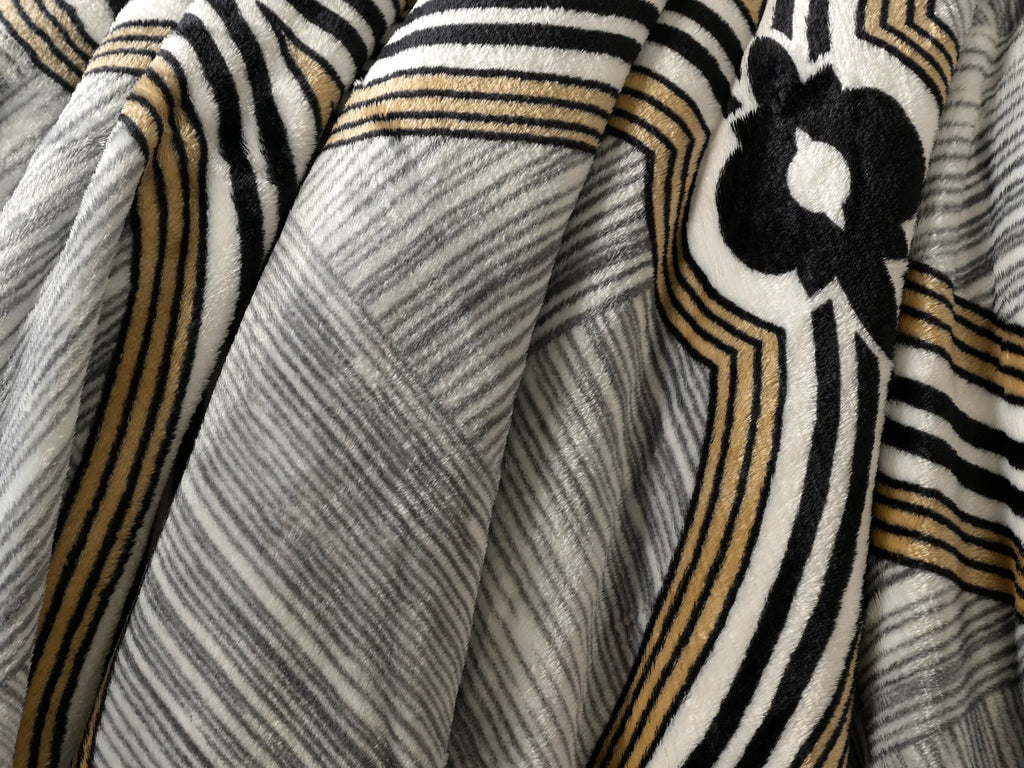 PREMIUM AC BLANKET - PRIMA