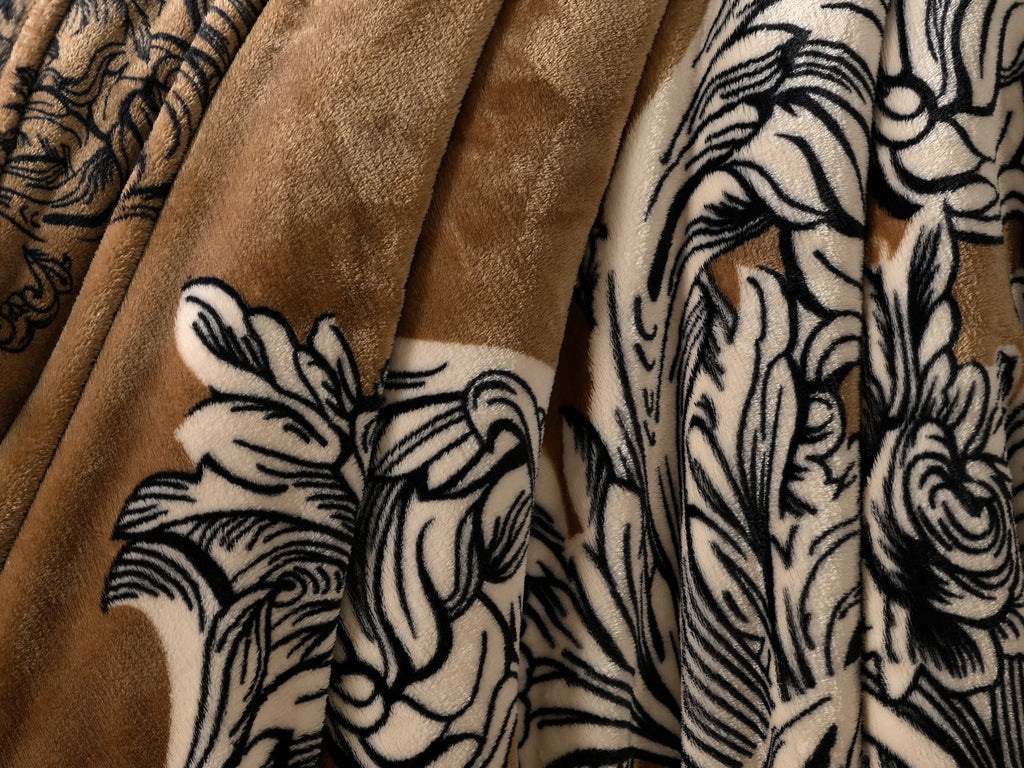 PREMIUM AC BLANKET - PRIMA