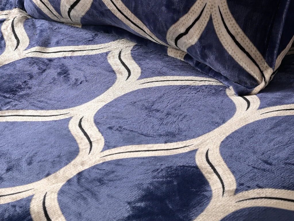 PREMIUM AC BLANKET - PRIMA