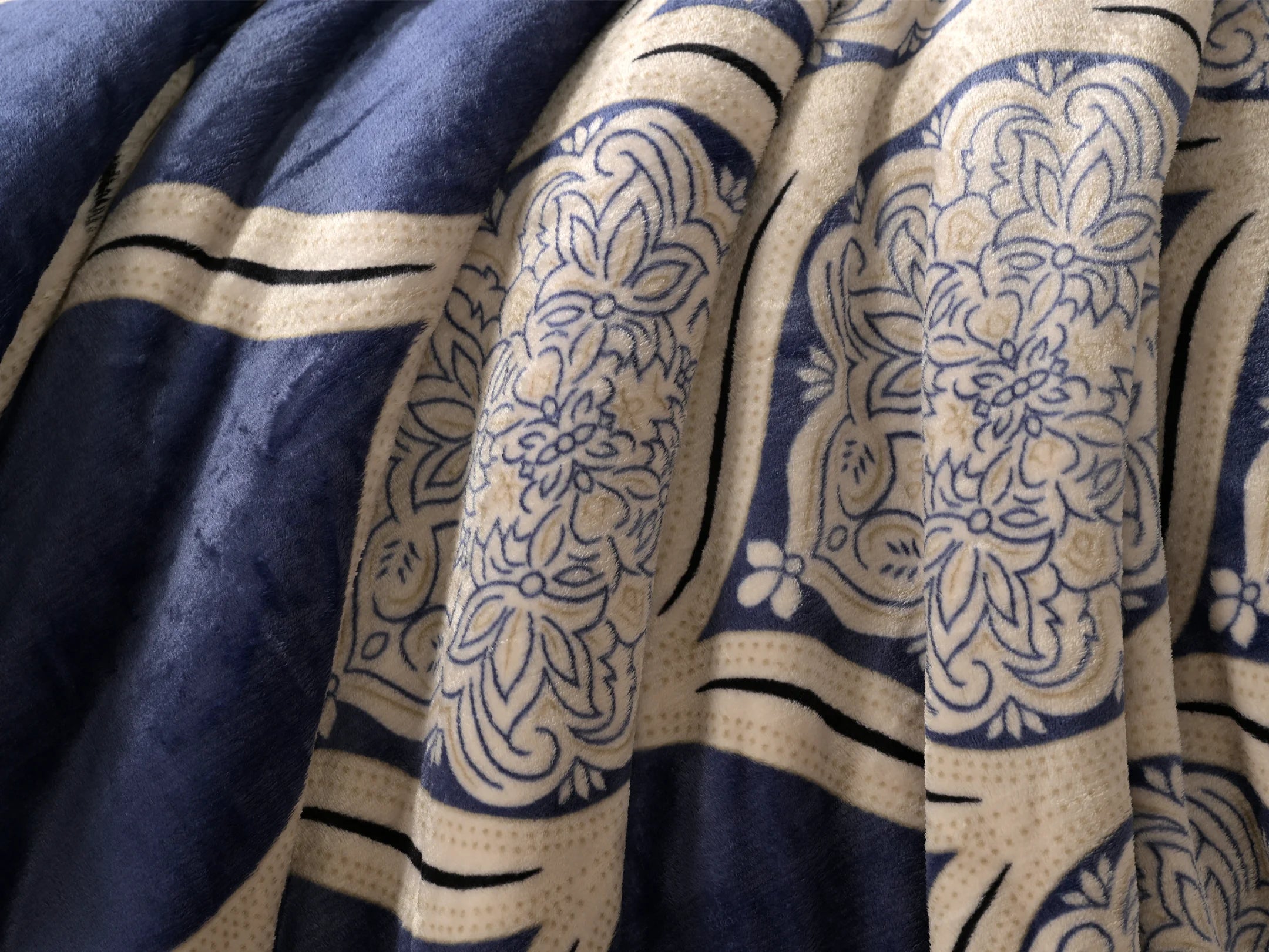 PREMIUM AC BLANKET - PRIMA