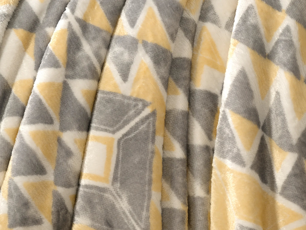 PREMIUM AC BLANKET - PRIMA