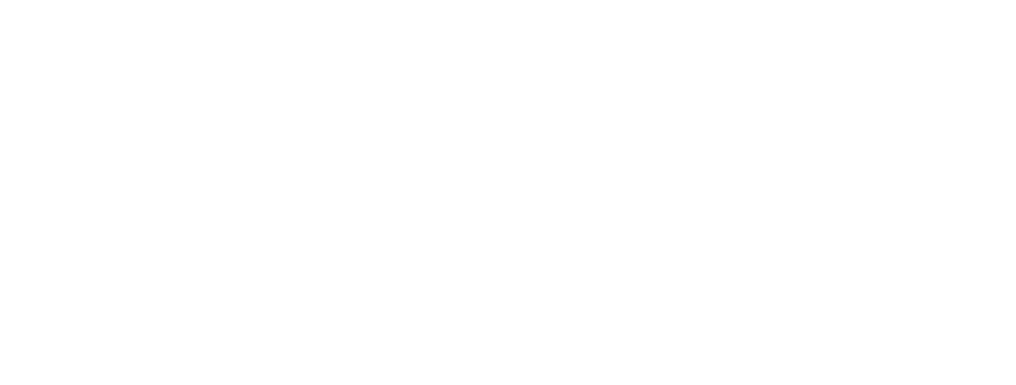  Old Gulmohar Blankets