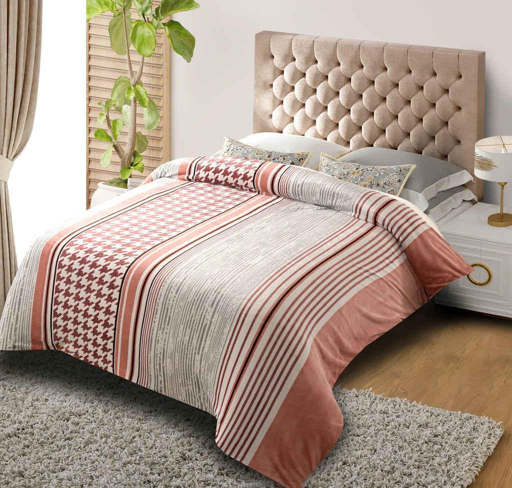 PREMIUM AC BLANKET - PRIMA