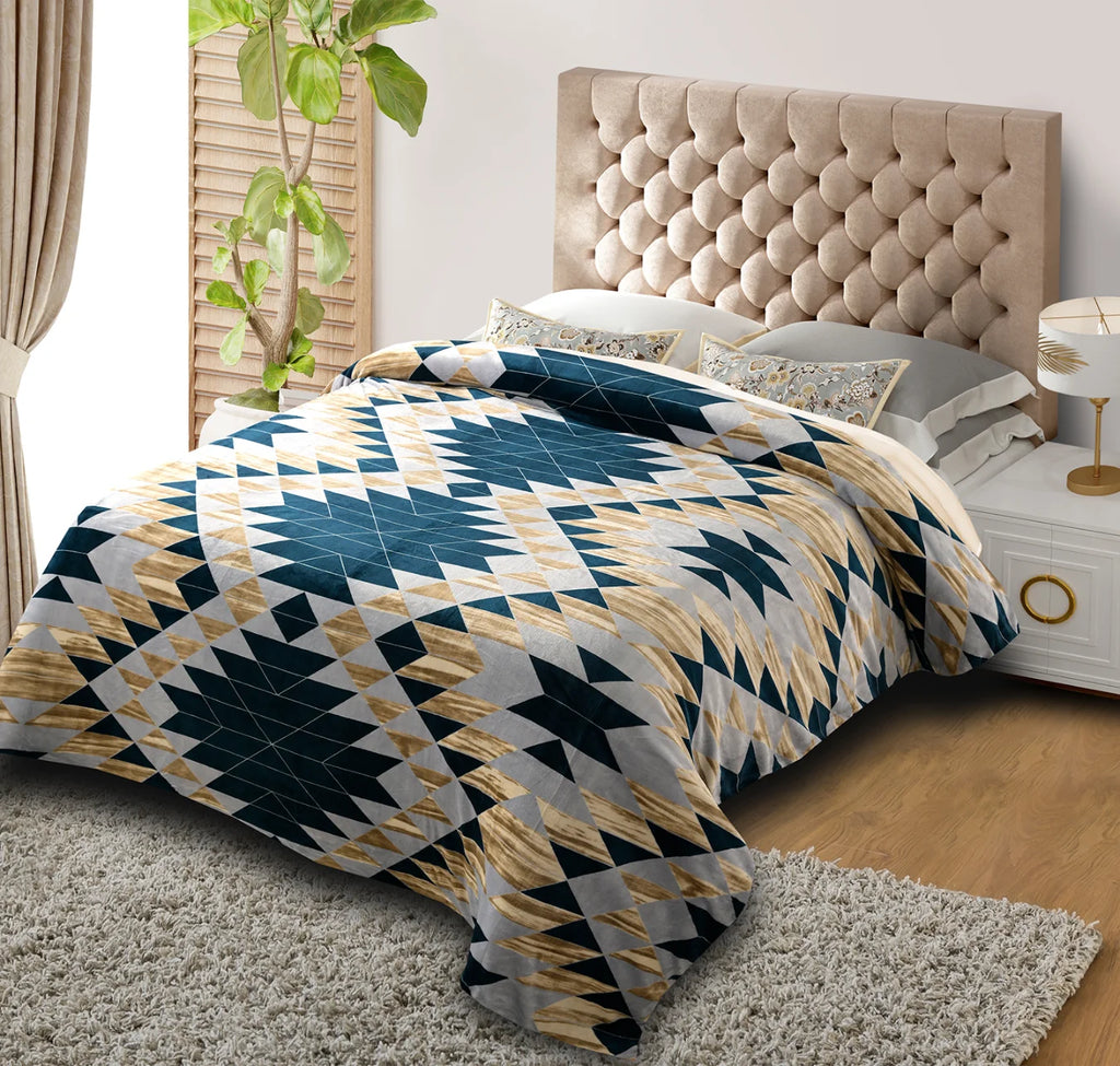 PRIMA