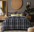 PRIDE BEDSHEET
