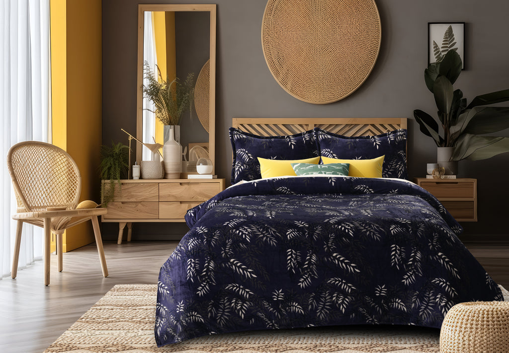 PRIDE BEDSHEET